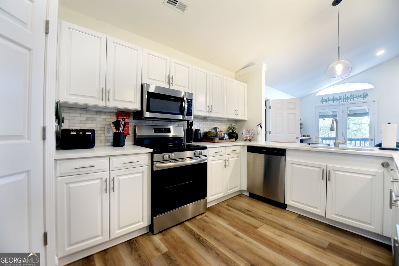 85 International Village Dr. Drive Helen - Photo 10