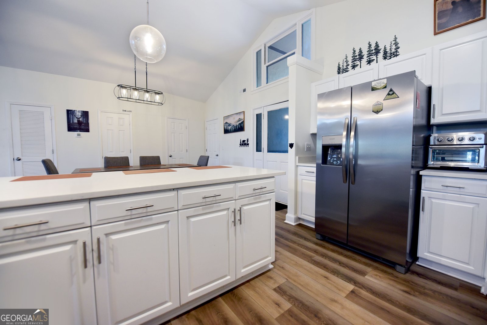 85 International Village Dr. Drive Helen - Photo 11