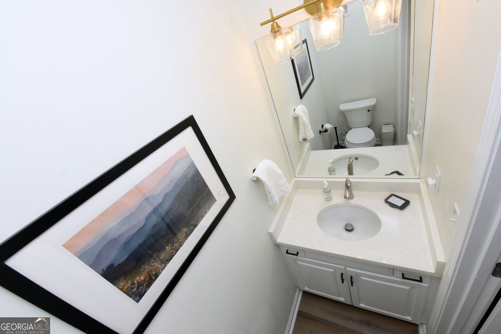 85 International Village Dr. Drive Helen - Photo 12