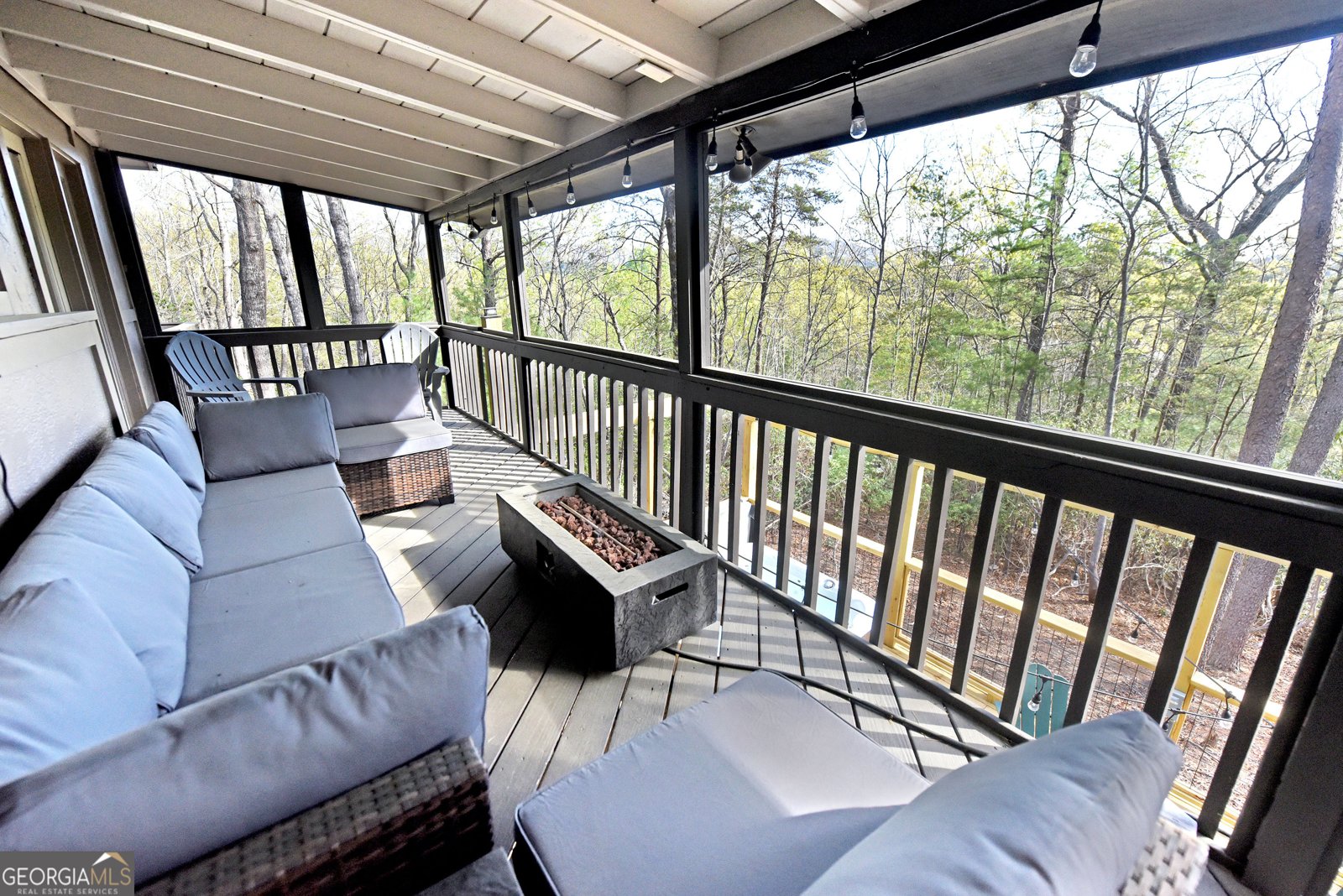 85 International Village Dr. Drive Helen - Photo 14