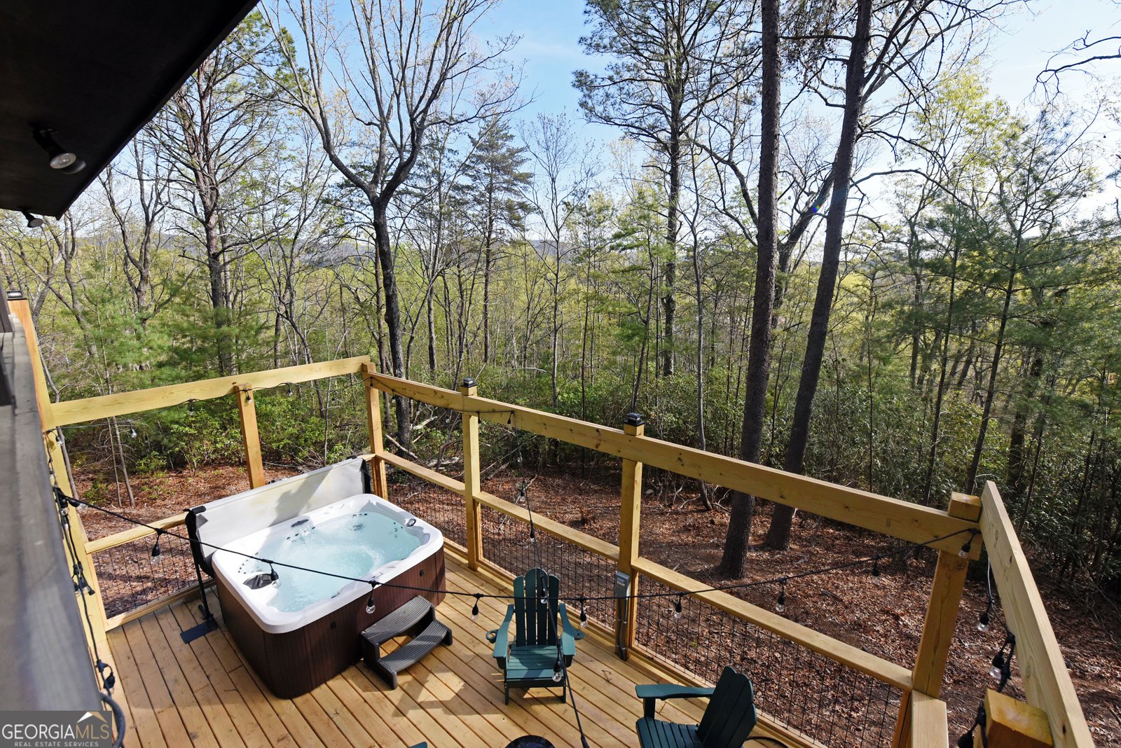 85 International Village Dr. Drive Helen - Photo 15