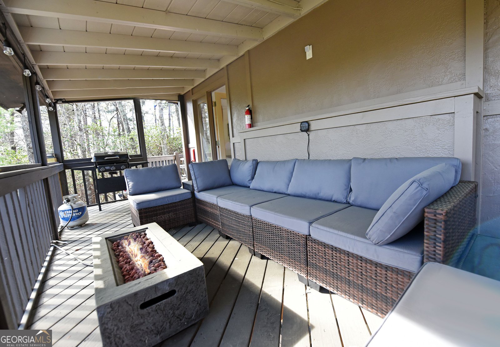 85 International Village Dr. Drive Helen - Photo 16