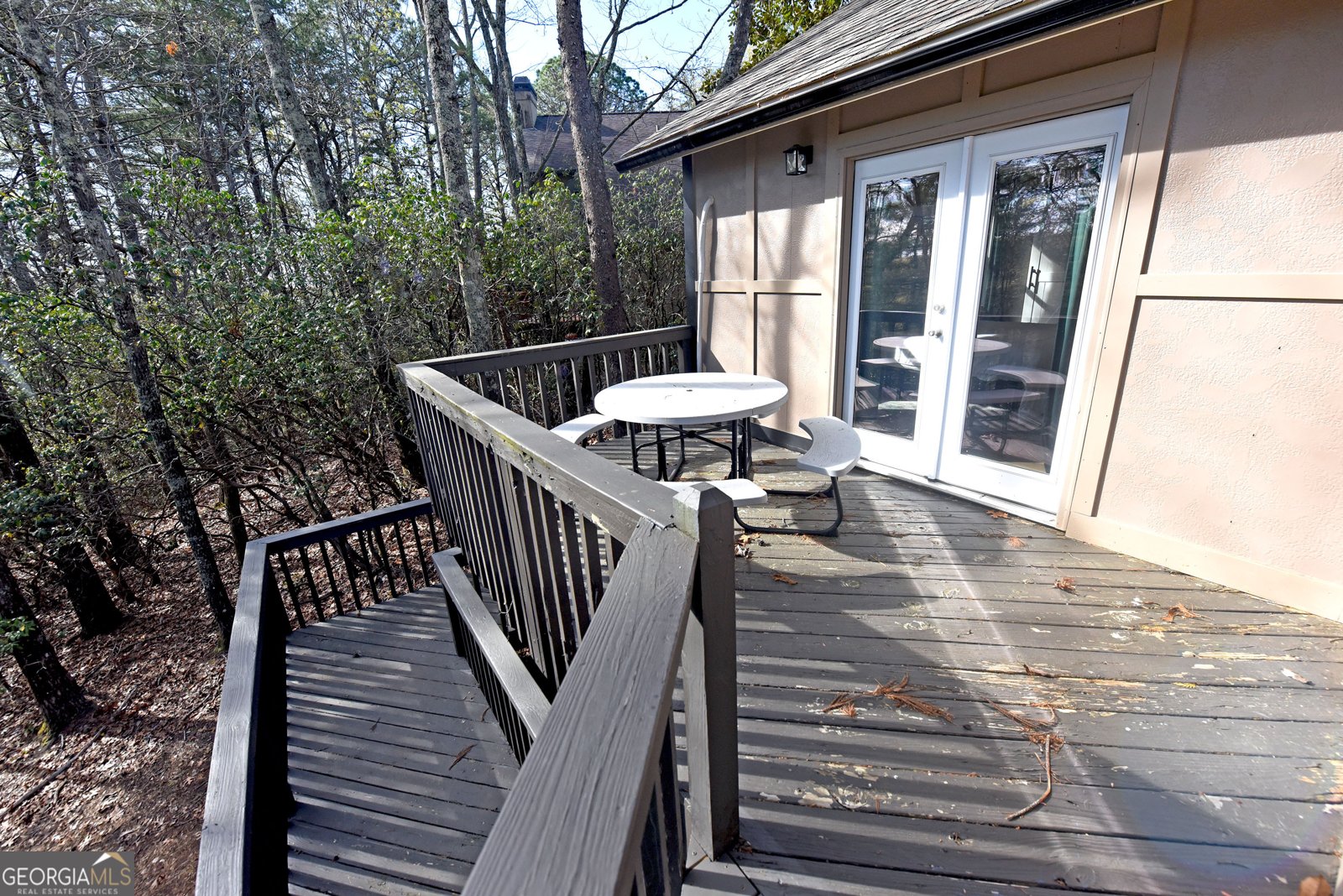 85 International Village Dr. Drive Helen - Photo 17