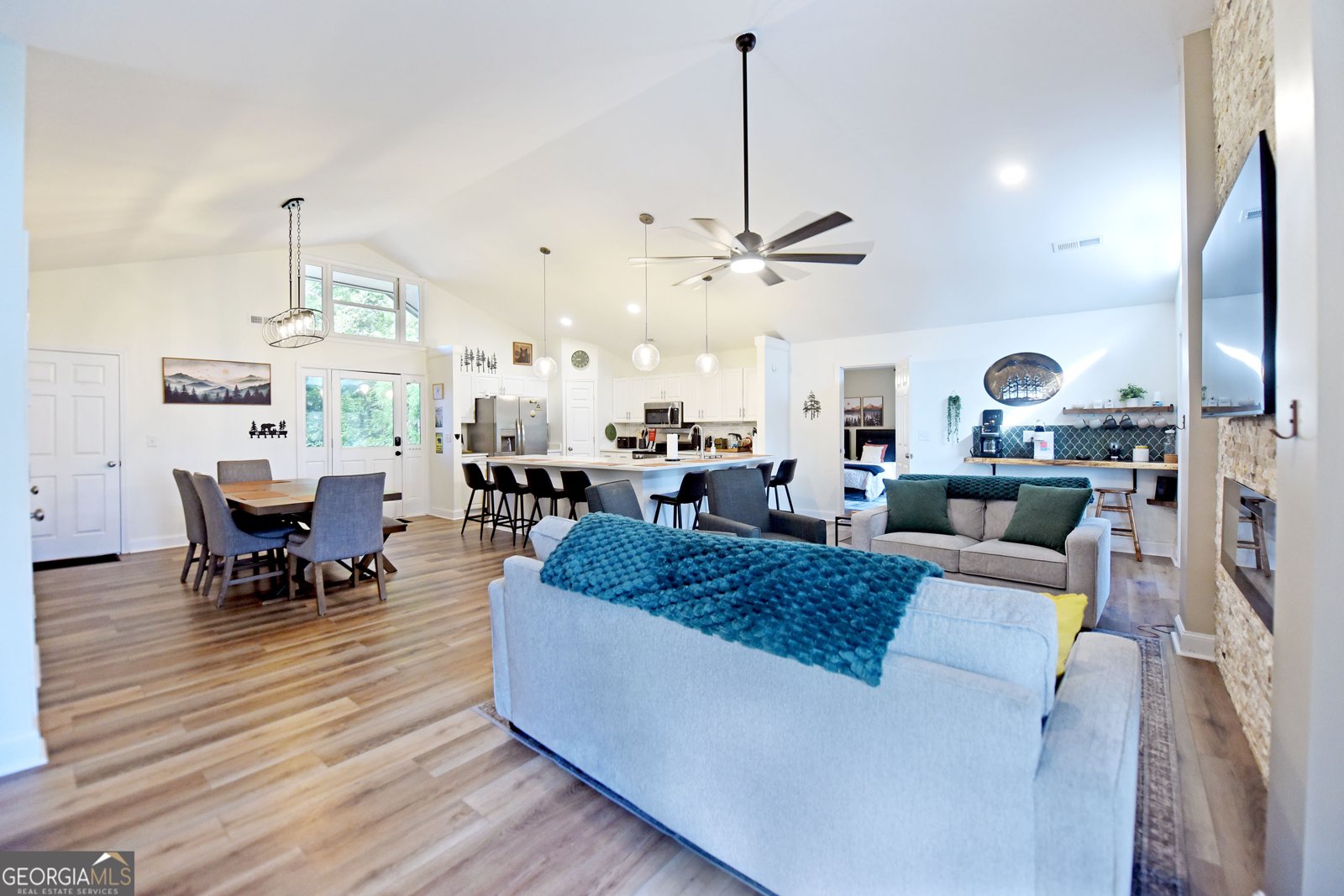 85 International Village Dr. Drive Helen - Photo 18