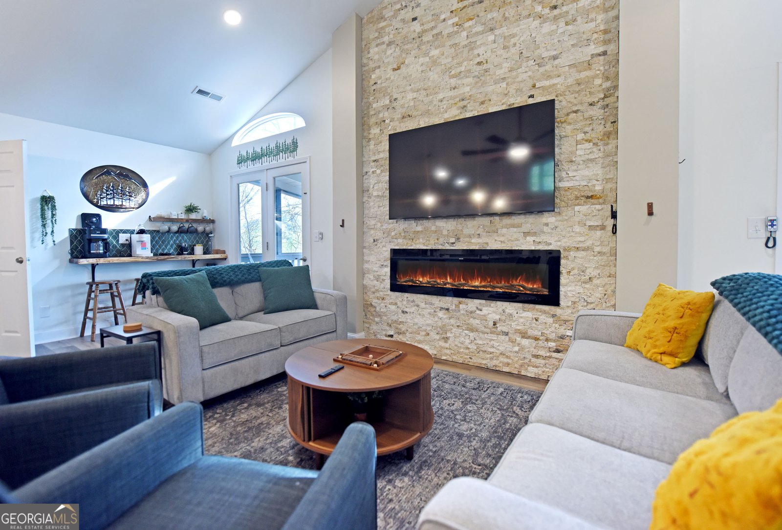 85 International Village Dr. Drive Helen - Photo 19