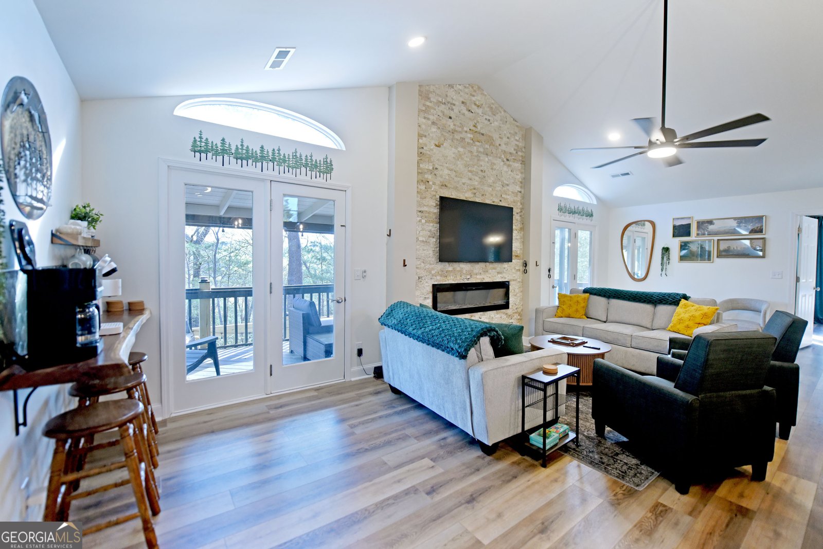 85 International Village Dr. Drive Helen - Photo 20