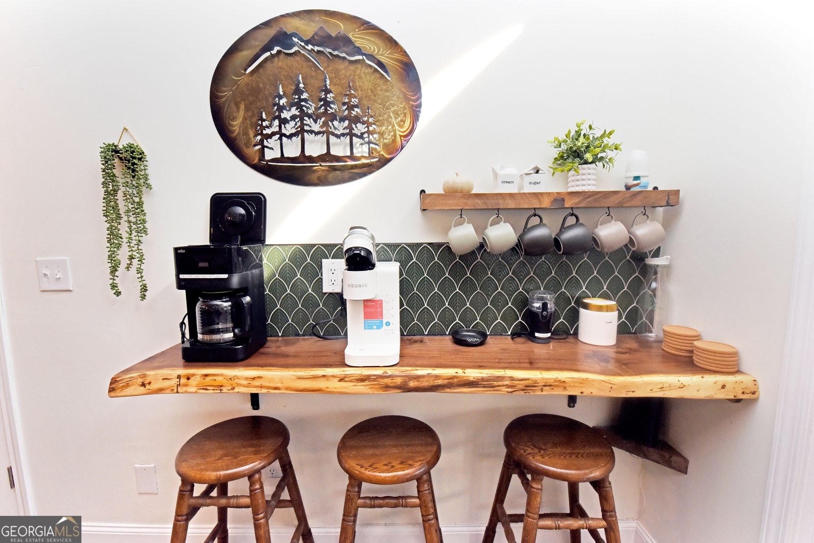 85 International Village Dr. Drive Helen - Photo 21