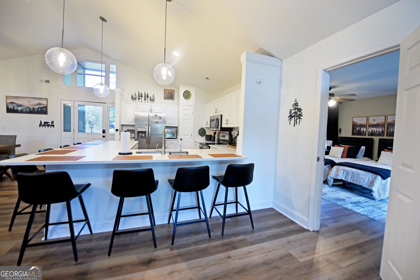 85 International Village Dr. Drive Helen - Photo 22