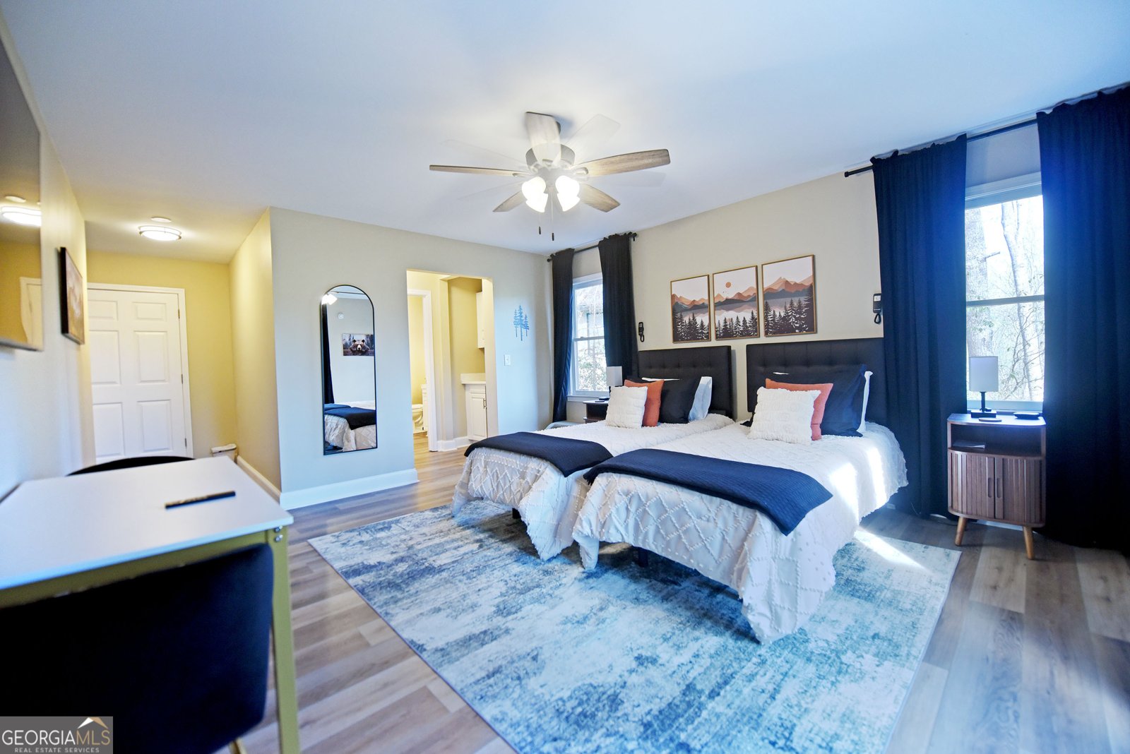 85 International Village Dr. Drive Helen - Photo 23