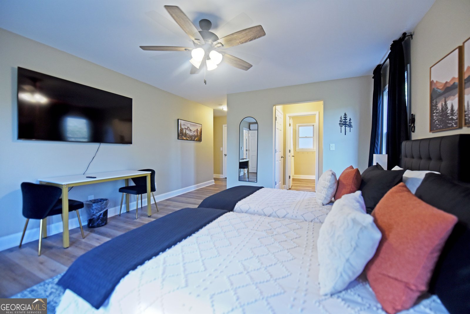 85 International Village Dr. Drive Helen - Photo 24