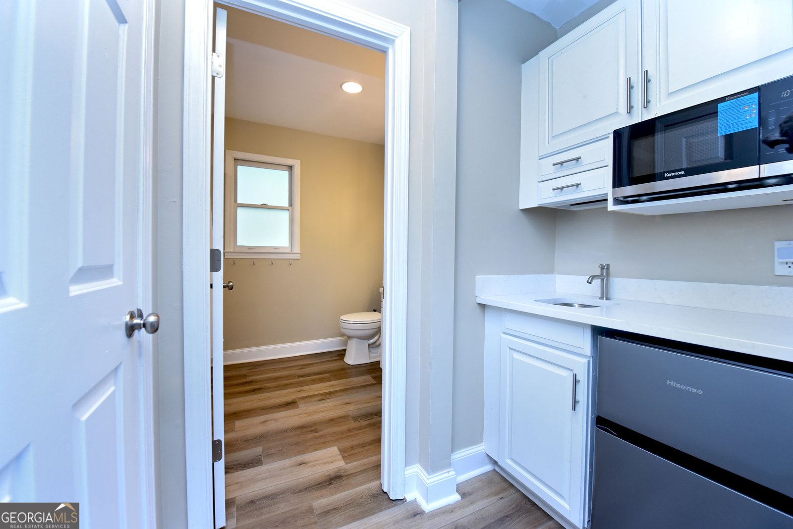 85 International Village Dr. Drive Helen - Photo 25