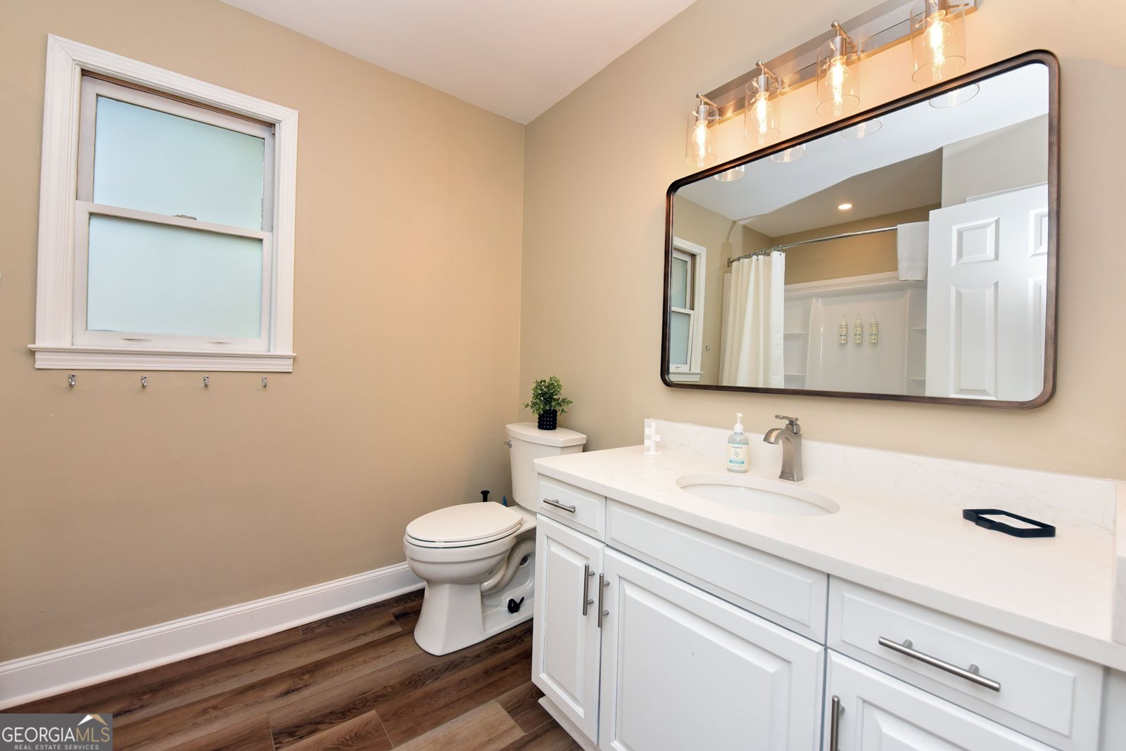 85 International Village Dr. Drive Helen - Photo 26