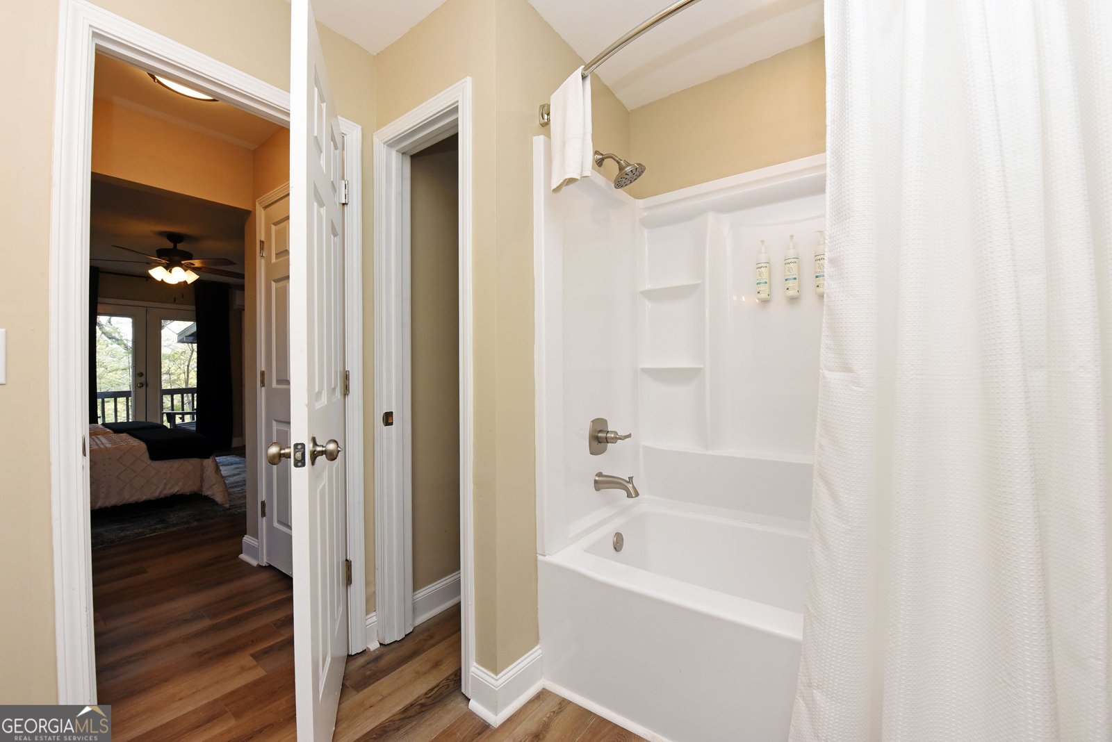 85 International Village Dr. Drive Helen - Photo 27