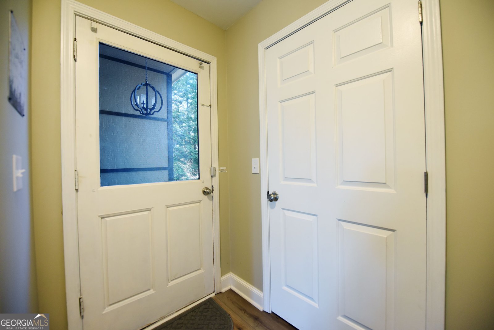 85 International Village Dr. Drive Helen - Photo 28