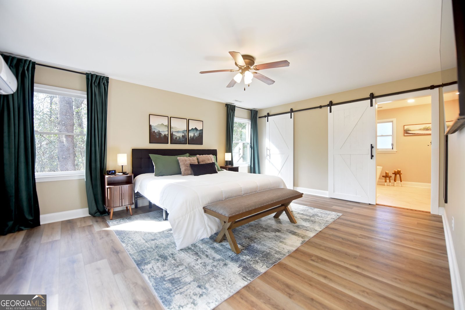 85 International Village Dr. Drive Helen - Photo 30