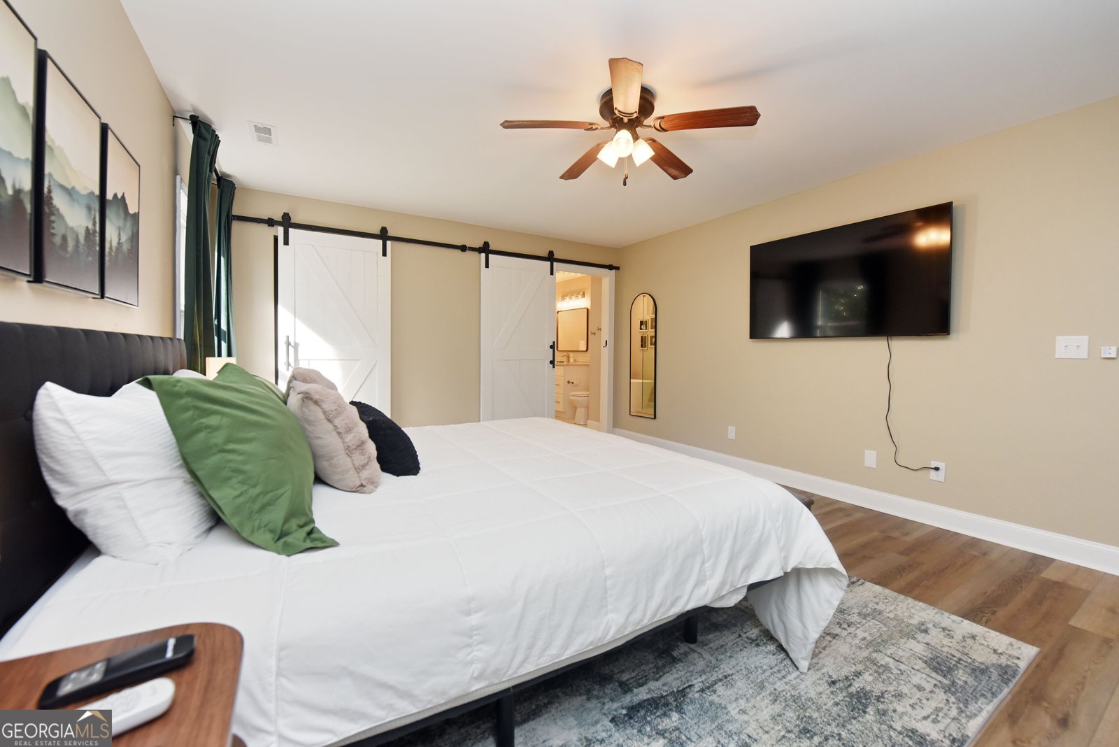 85 International Village Dr. Drive Helen - Photo 31