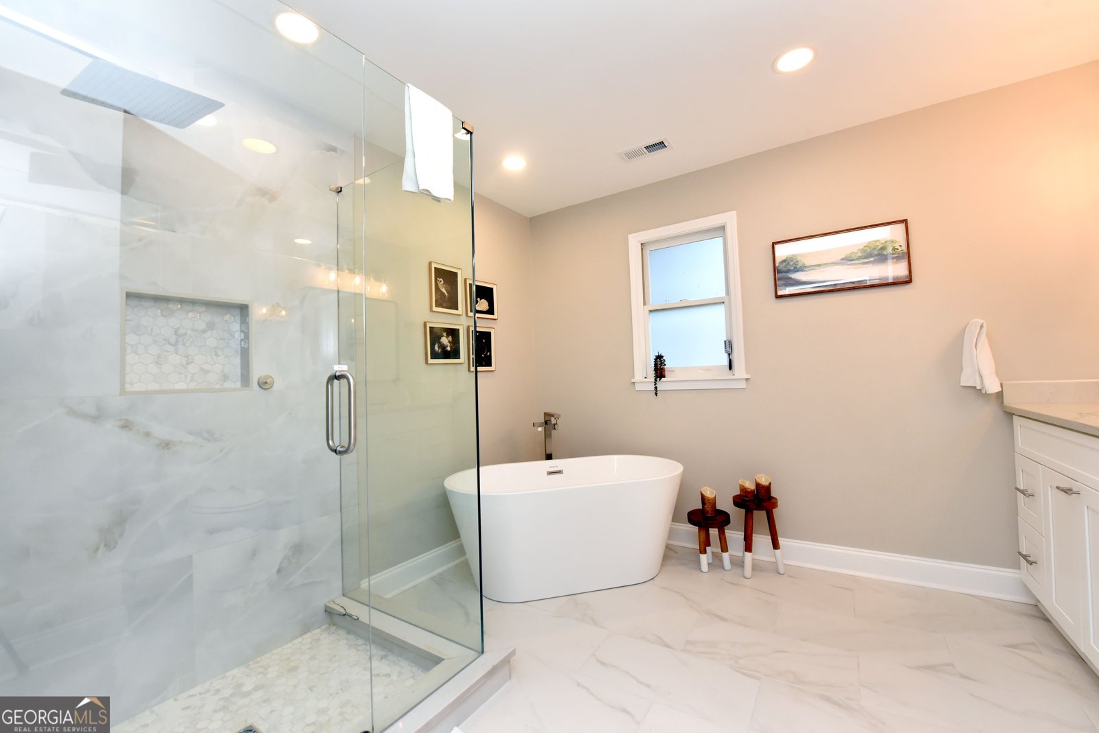 85 International Village Dr. Drive Helen - Photo 32