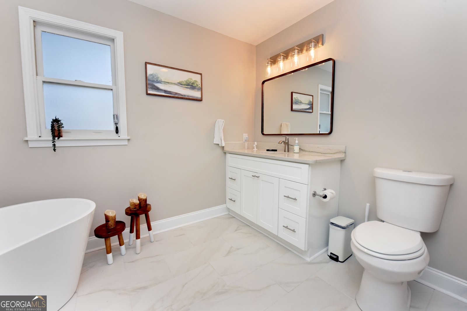 85 International Village Dr. Drive Helen - Photo 33