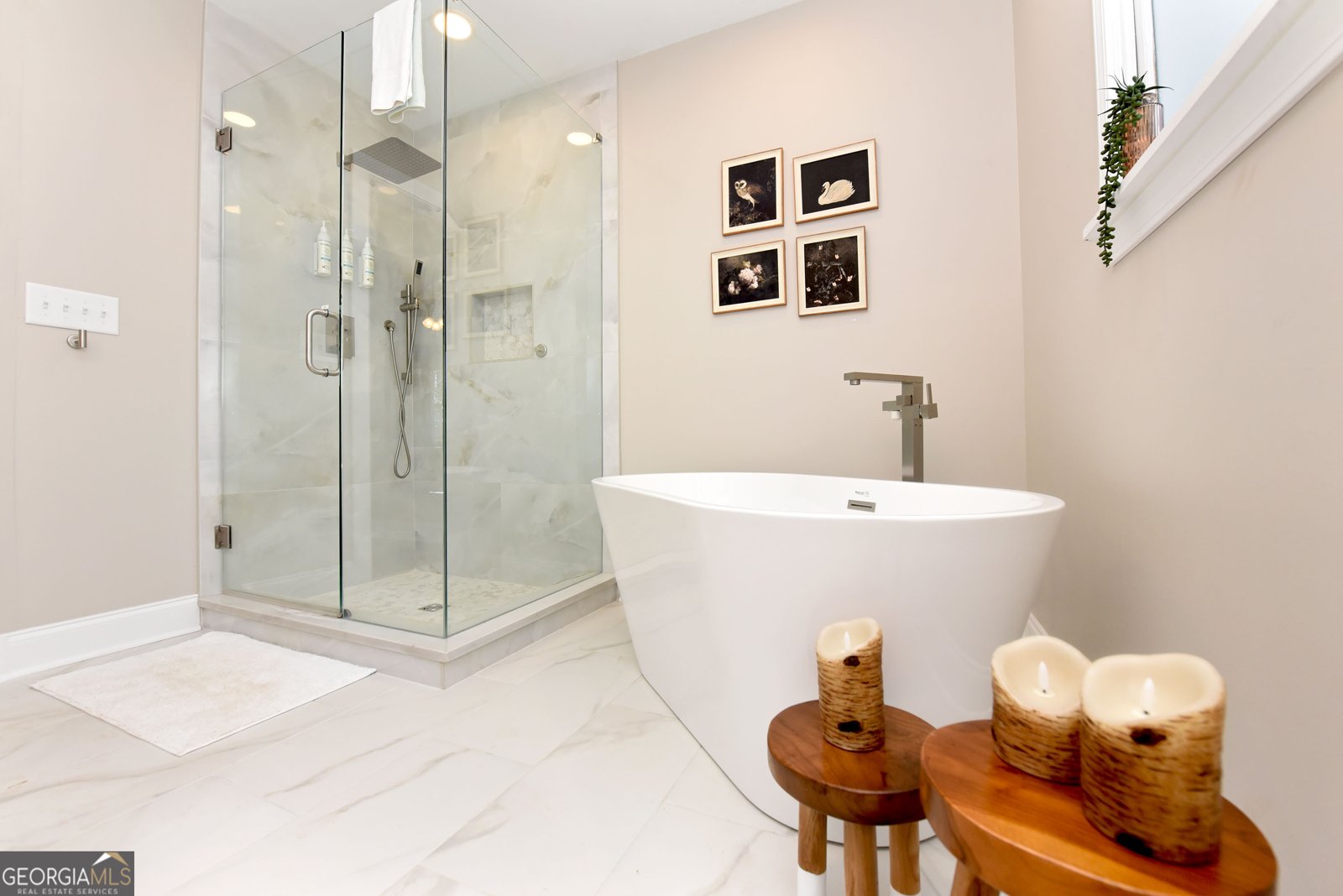 85 International Village Dr. Drive Helen - Photo 34