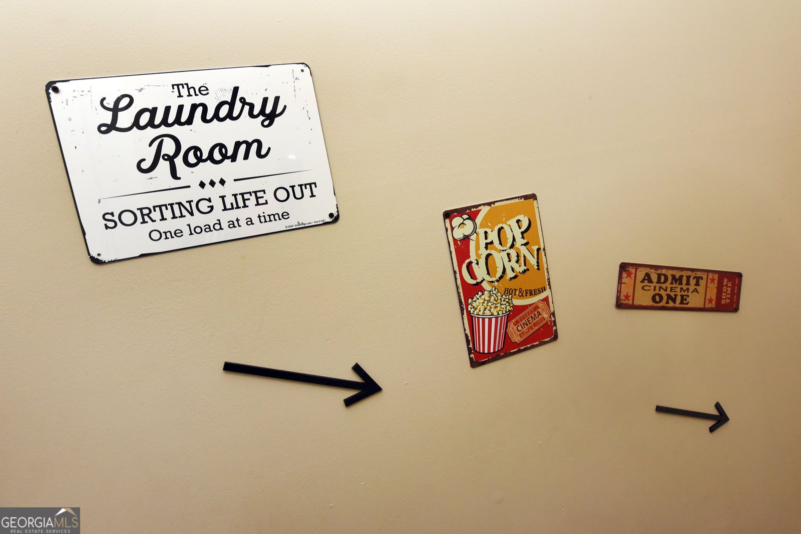 85 International Village Dr. Drive Helen - Photo 35