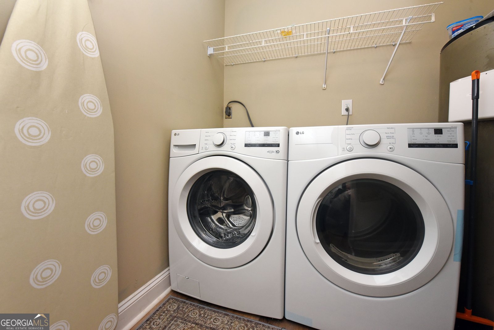 85 International Village Dr. Drive Helen - Photo 36