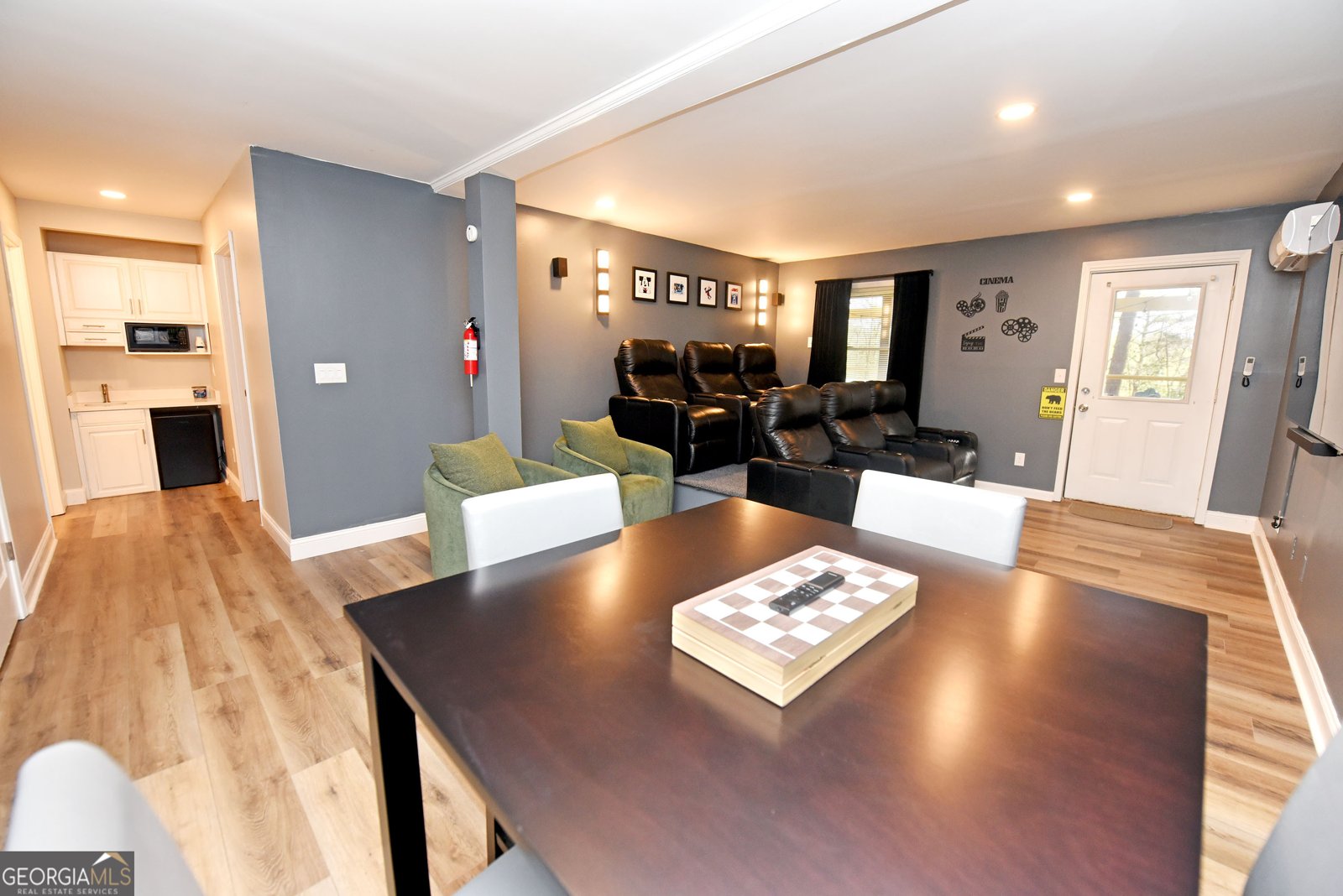 85 International Village Dr. Drive Helen - Photo 37