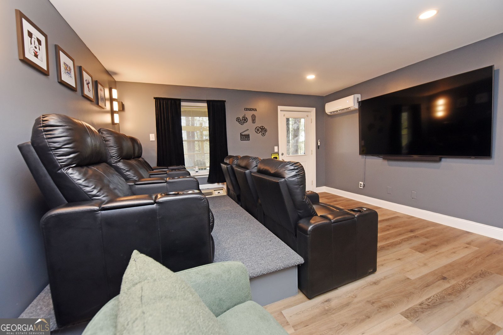 85 International Village Dr. Drive Helen - Photo 38