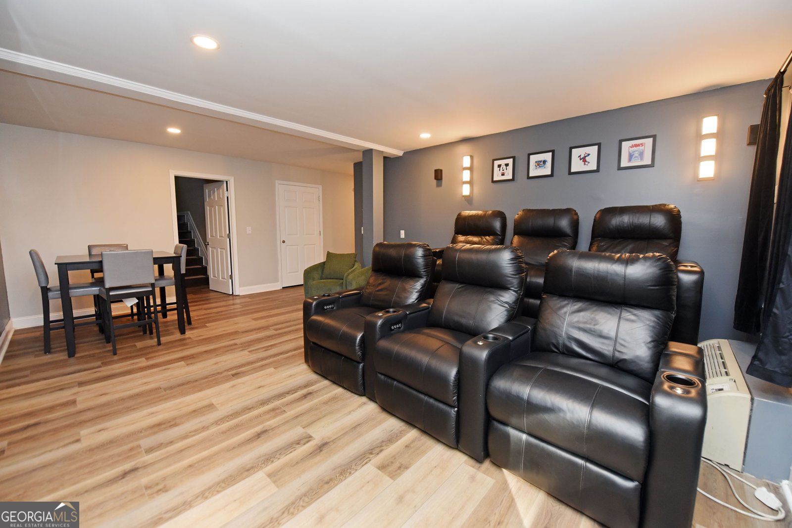 85 International Village Dr. Drive Helen - Photo 39