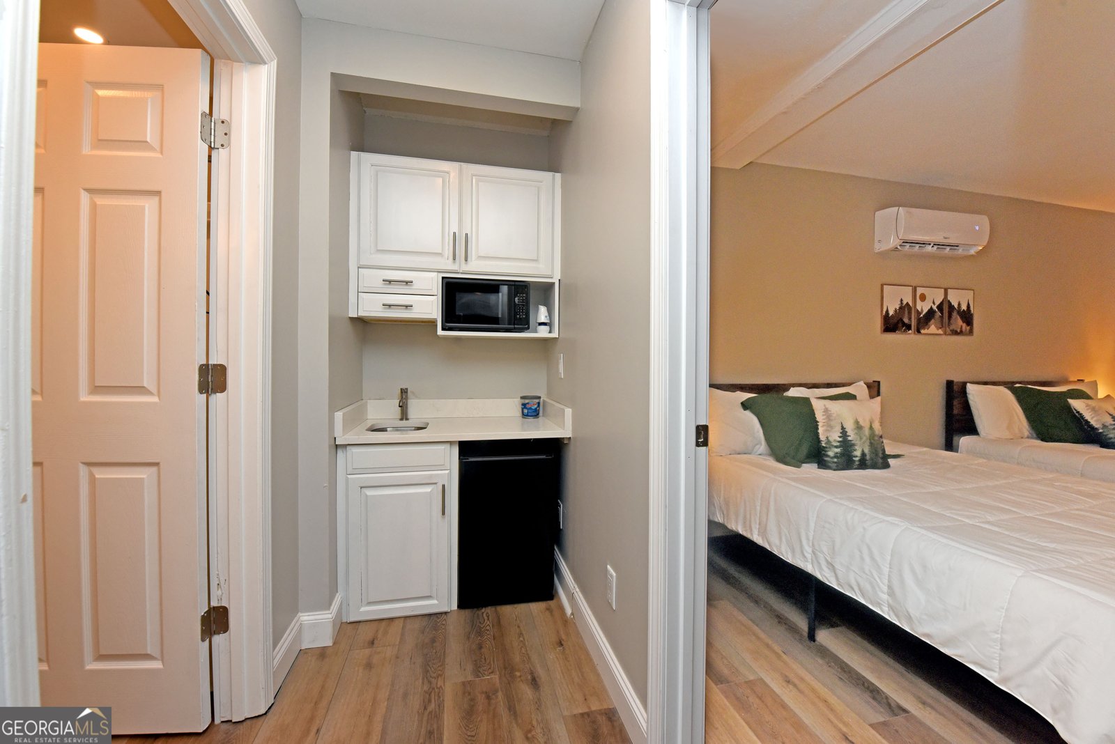 85 International Village Dr. Drive Helen - Photo 40