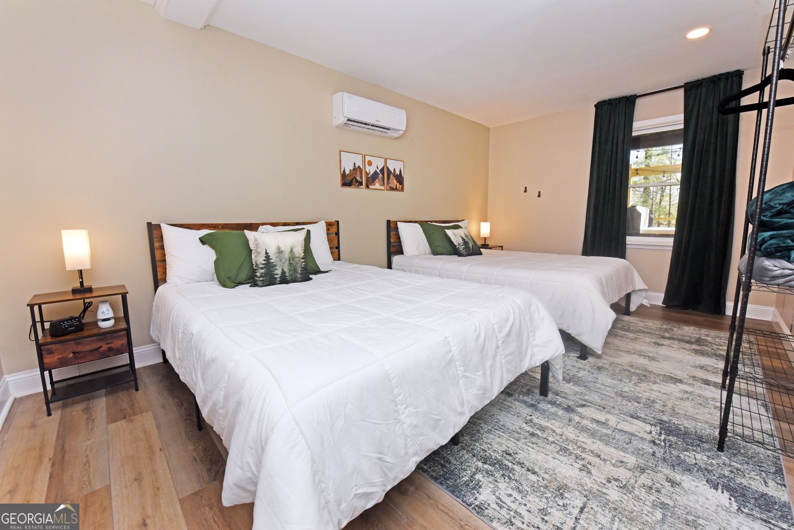 85 International Village Dr. Drive Helen - Photo 41