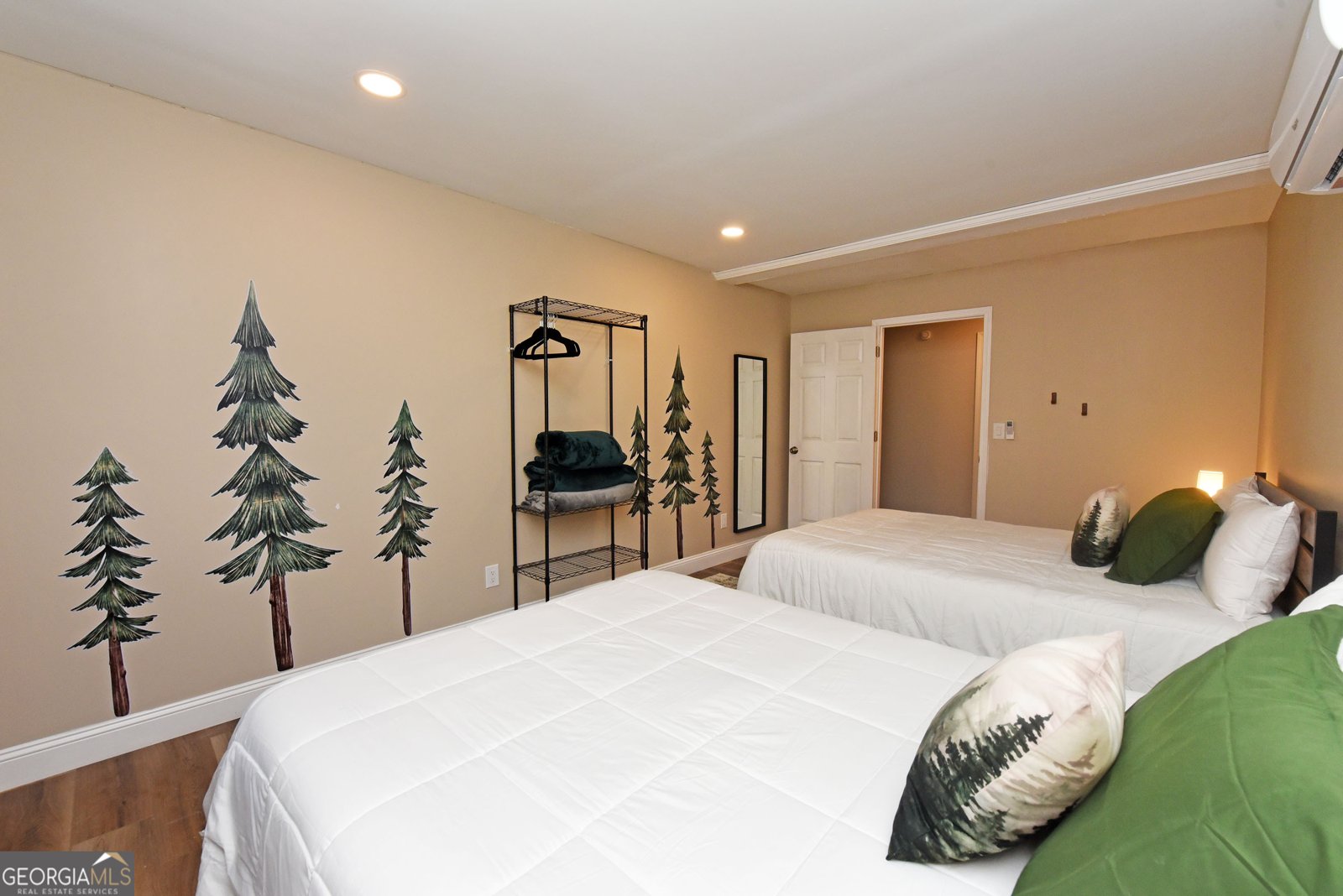 85 International Village Dr. Drive Helen - Photo 42