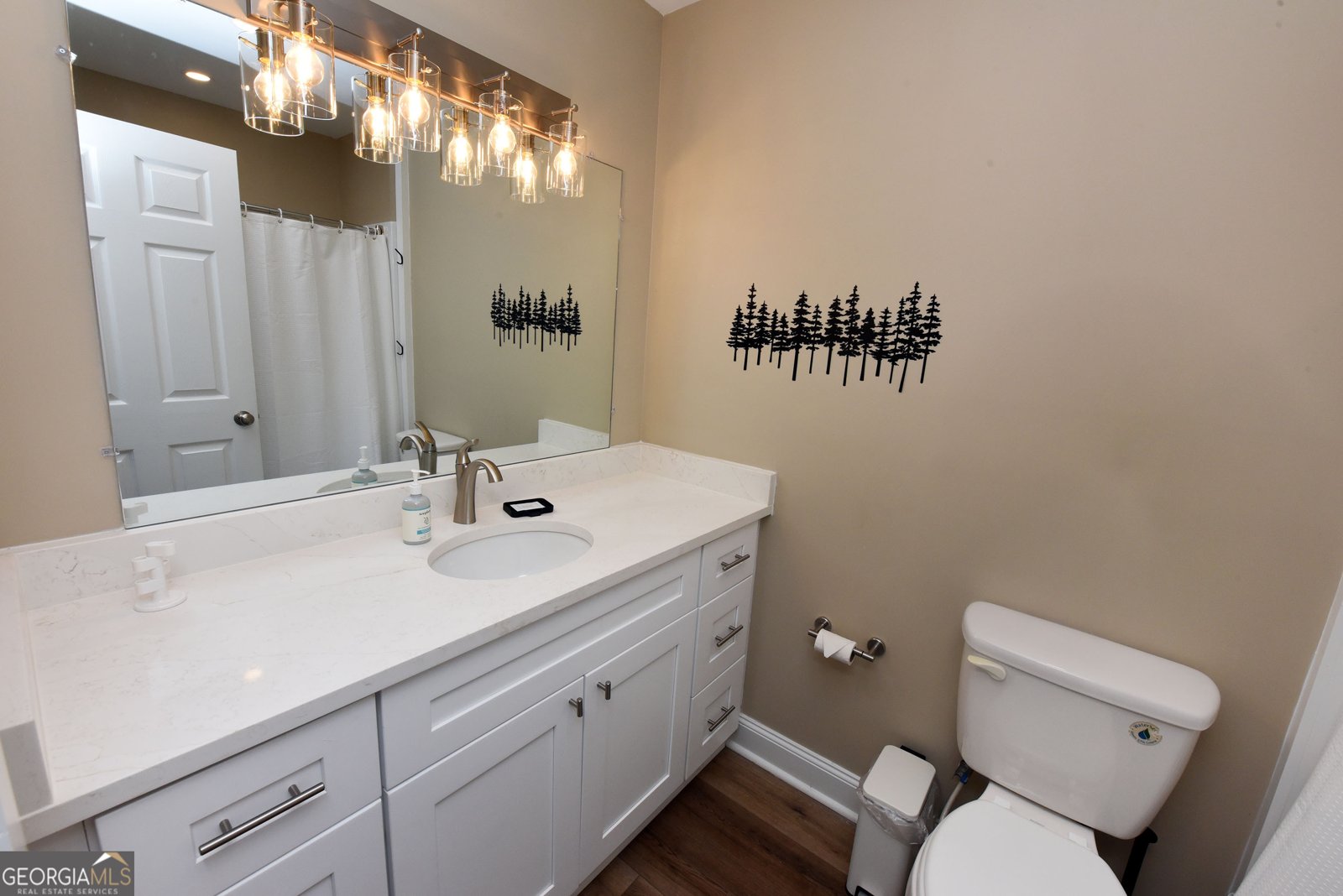 85 International Village Dr. Drive Helen - Photo 43