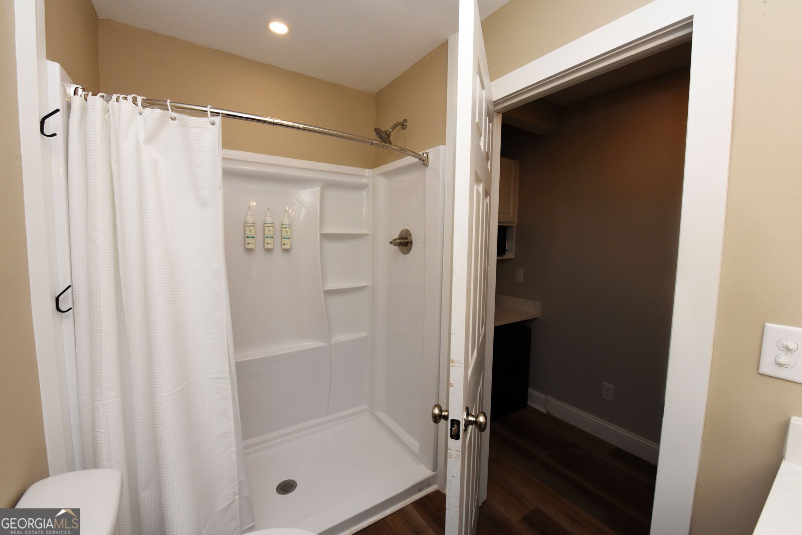 85 International Village Dr. Drive Helen - Photo 44