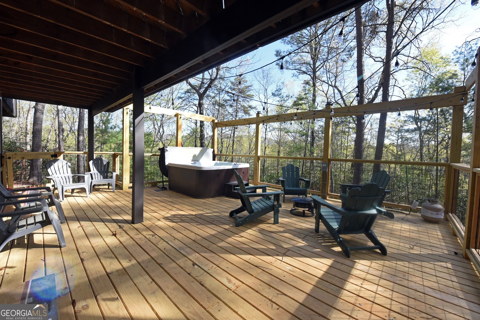 85 International Village Dr. Drive Helen - Photo 45