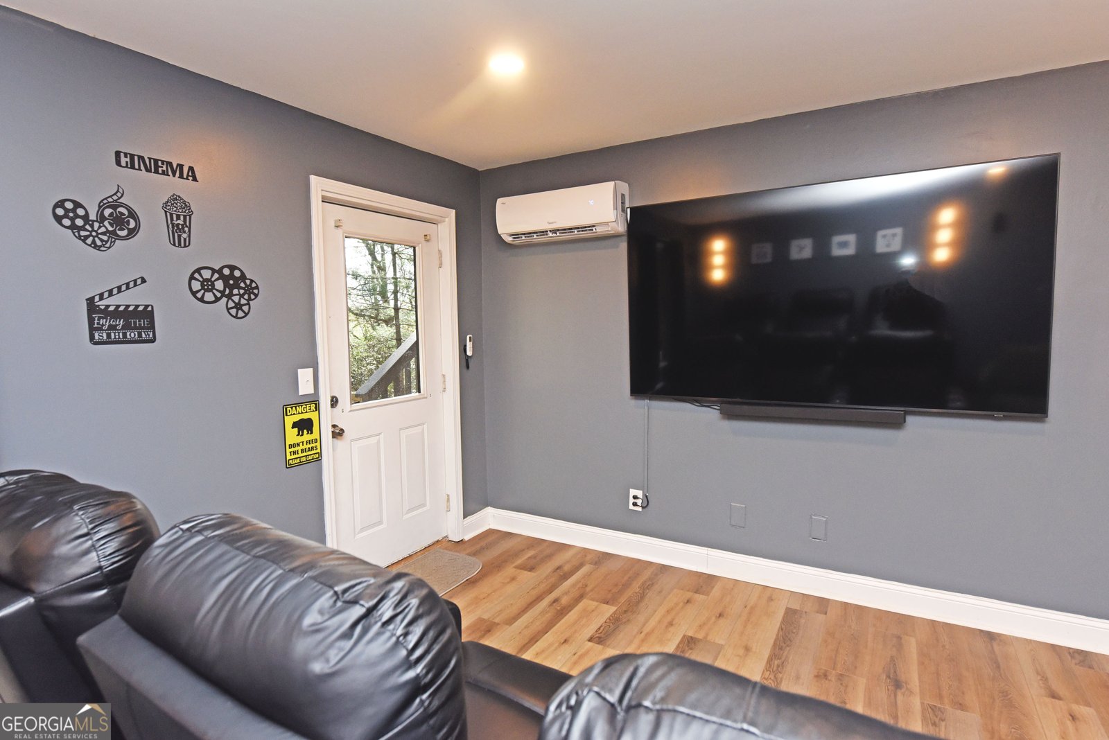 85 International Village Dr. Drive Helen - Photo 48