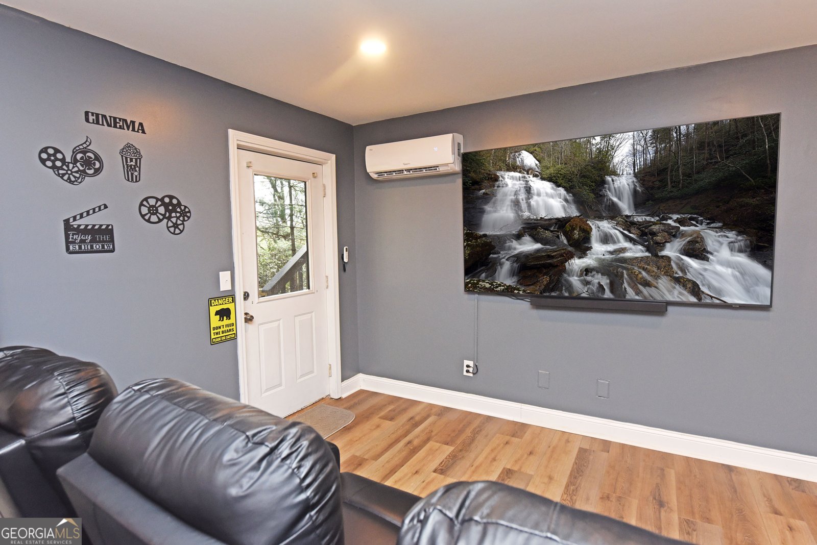 85 International Village Dr. Drive Helen - Photo 49