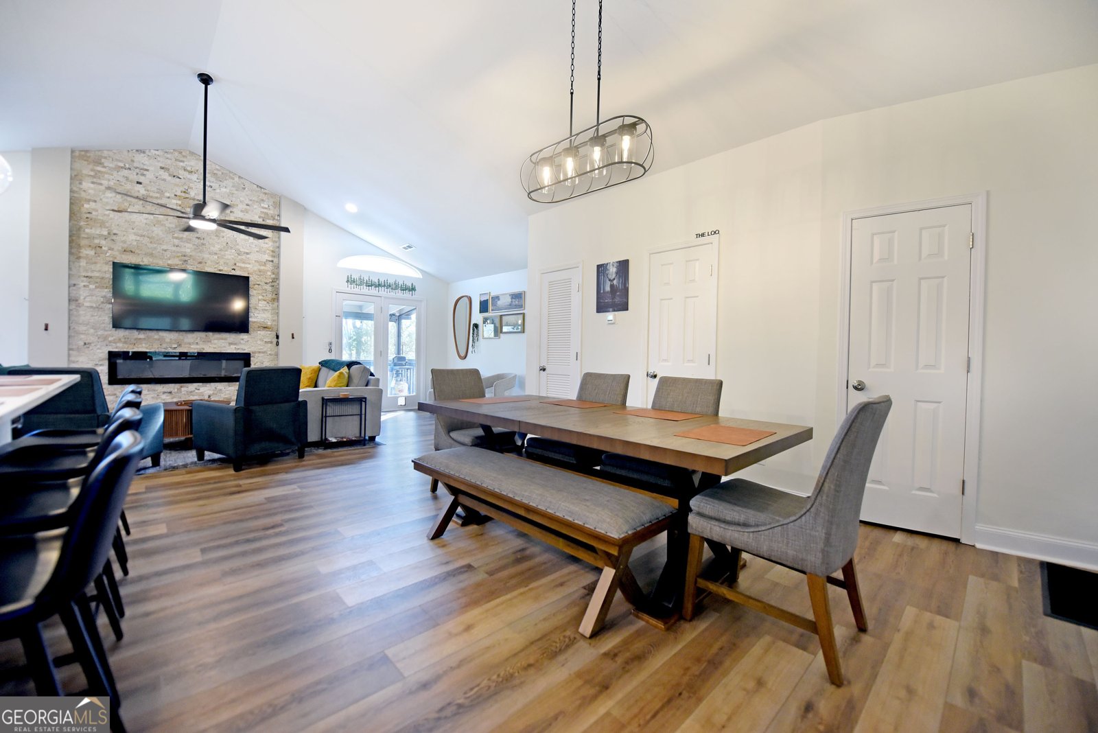 85 International Village Dr. Drive Helen - Photo 6