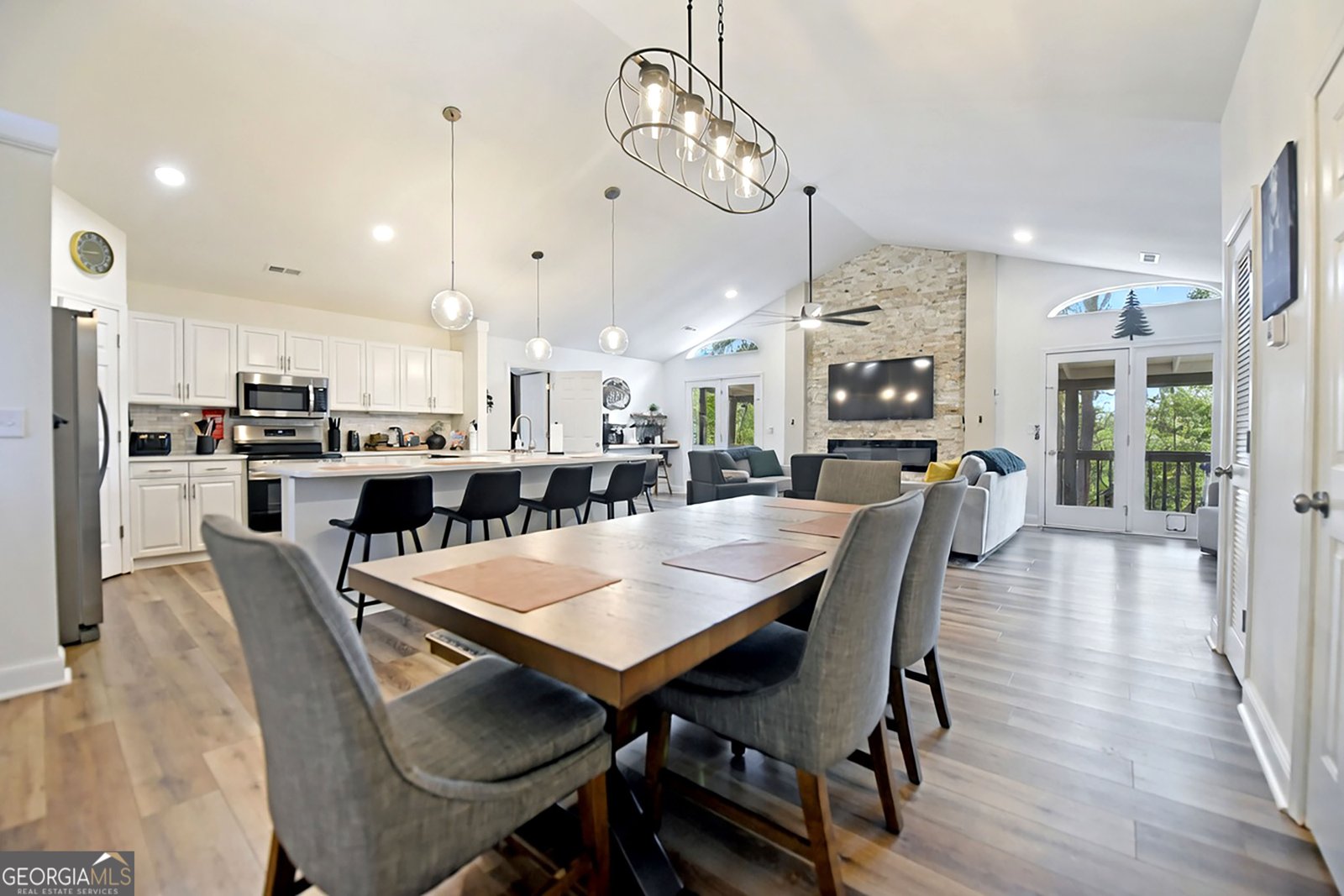 85 International Village Dr. Drive Helen - Photo 7