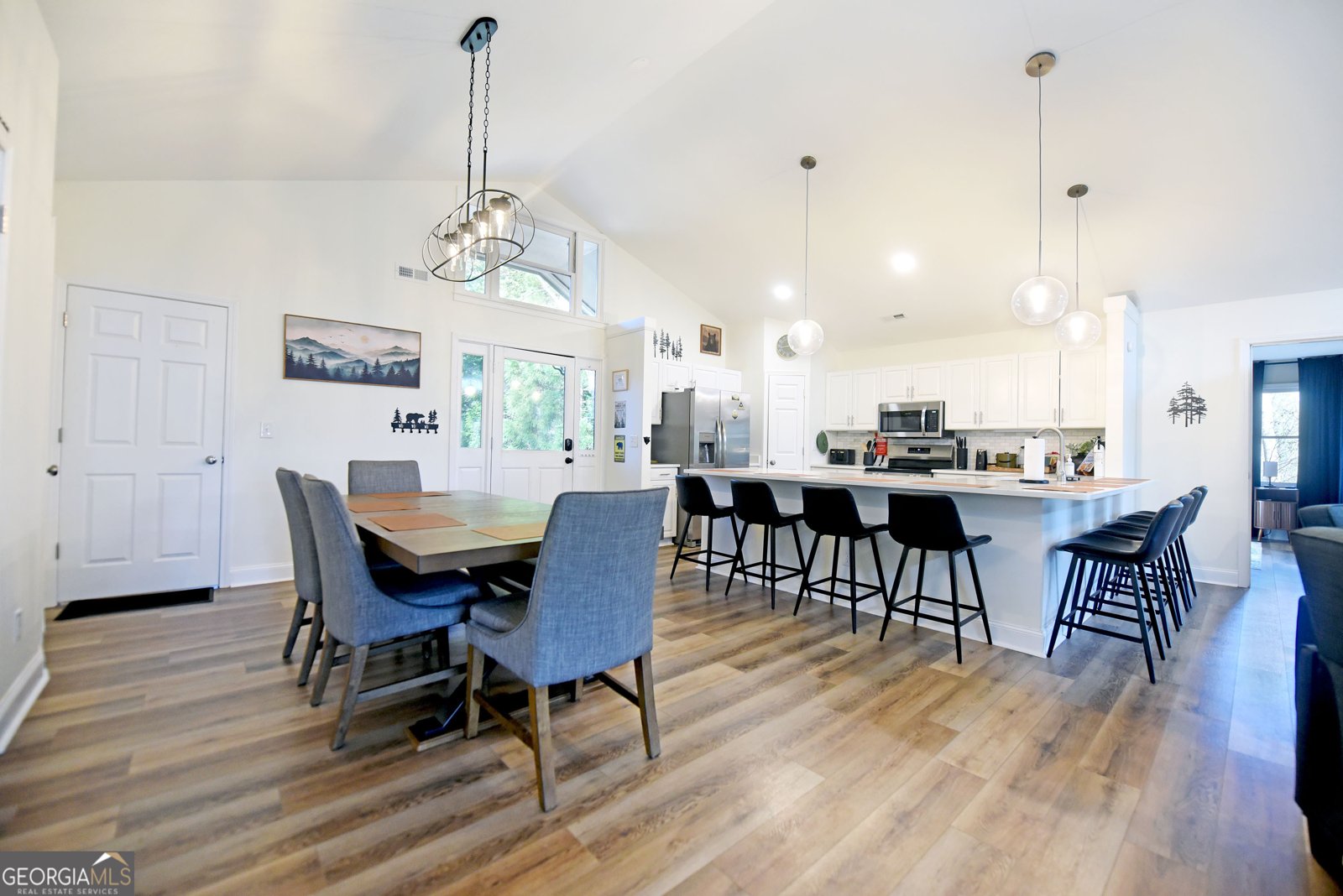 85 International Village Dr. Drive Helen - Photo 8