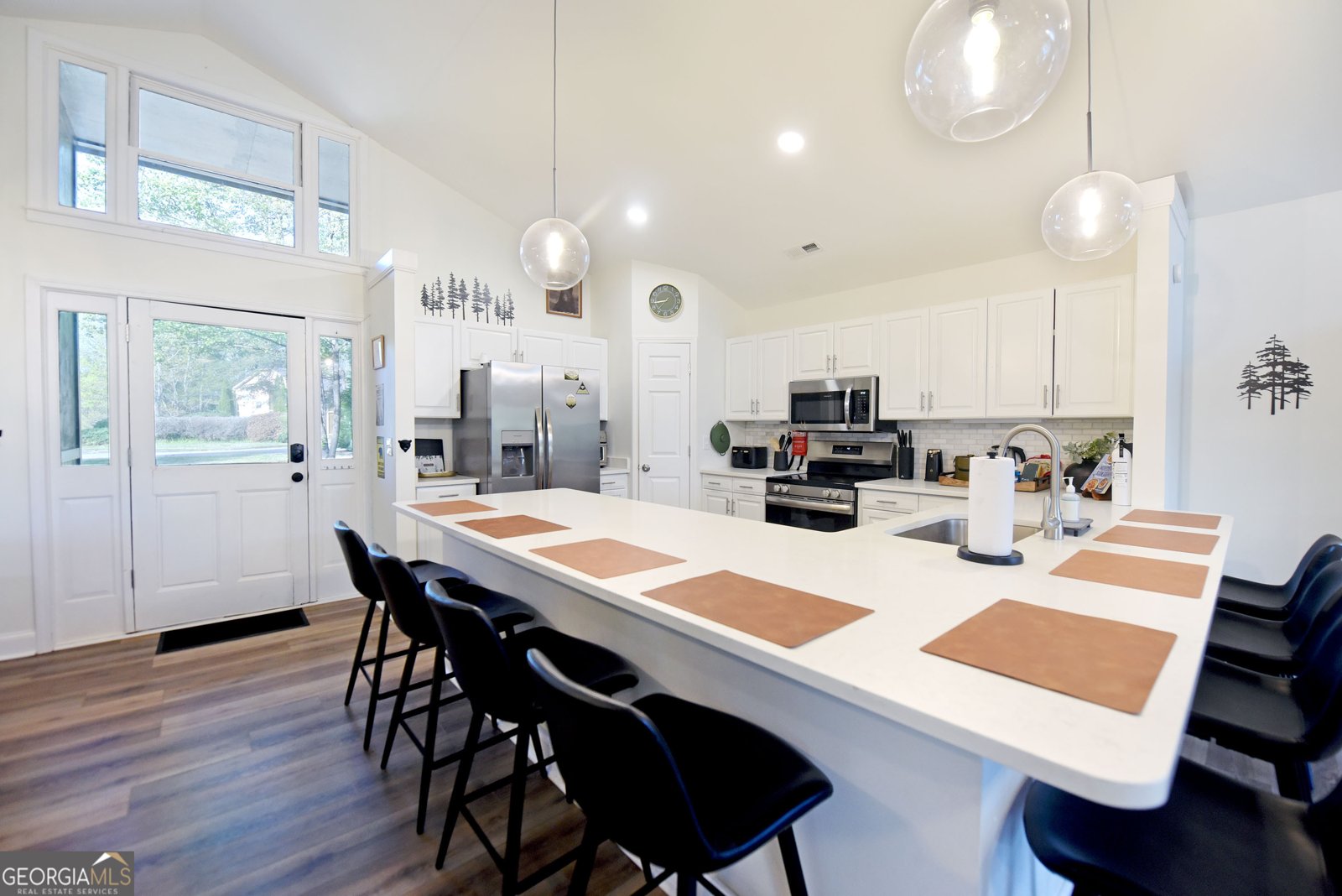 85 International Village Dr. Drive Helen - Photo 9