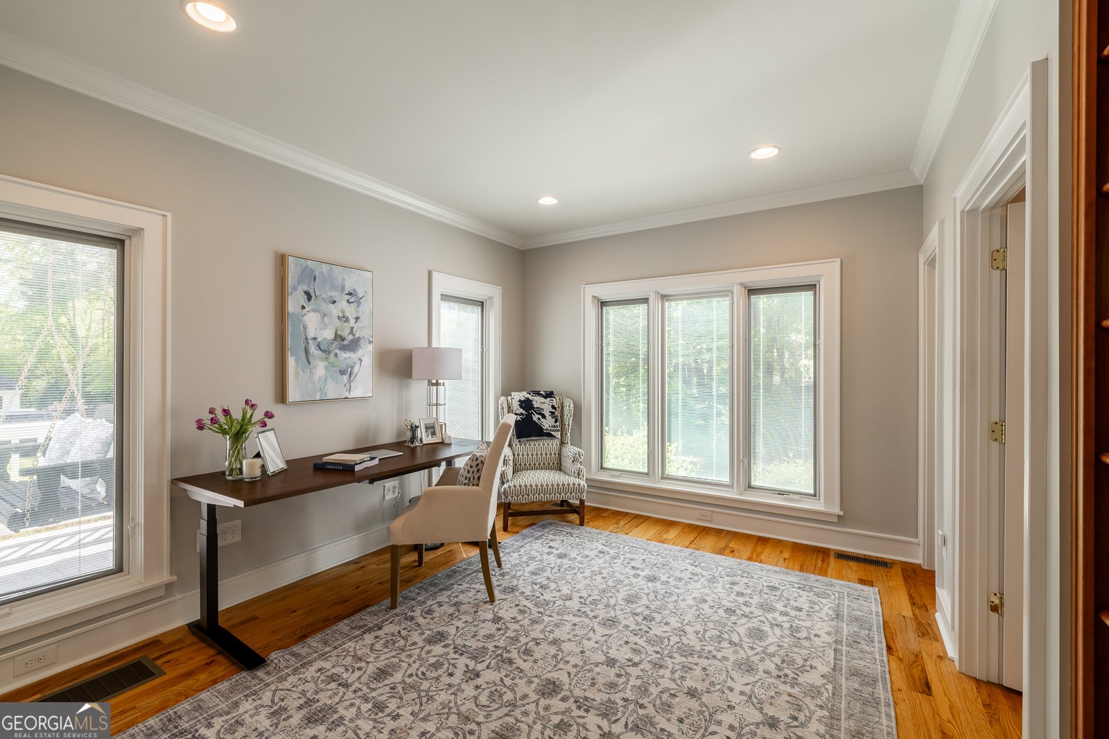 385 Woodward Way Athens - Photo 11