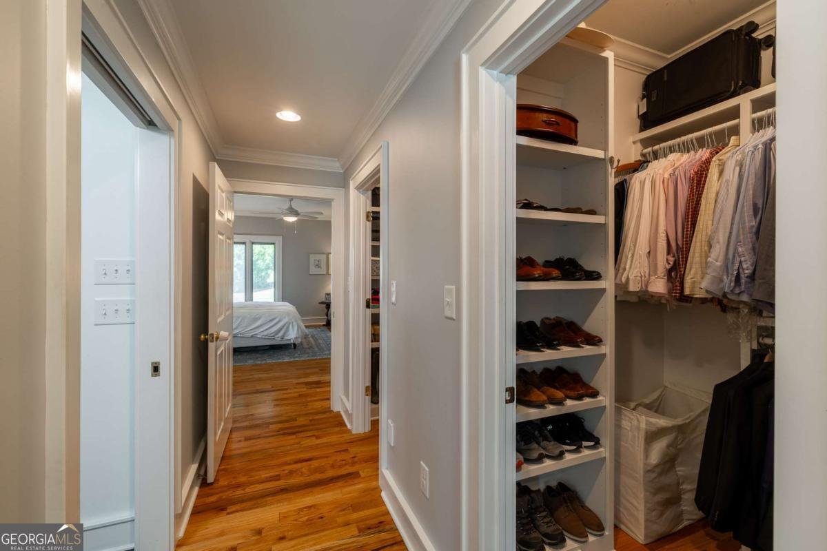 385 Woodward Way Athens - Photo 13