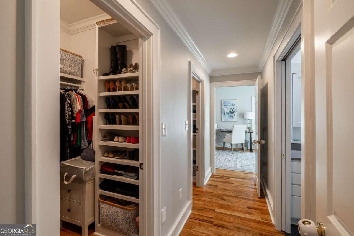 385 Woodward Way Athens - Photo 15