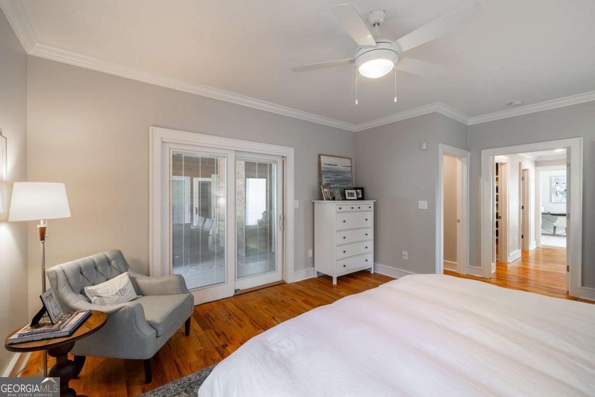 385 Woodward Way Athens - Photo 20