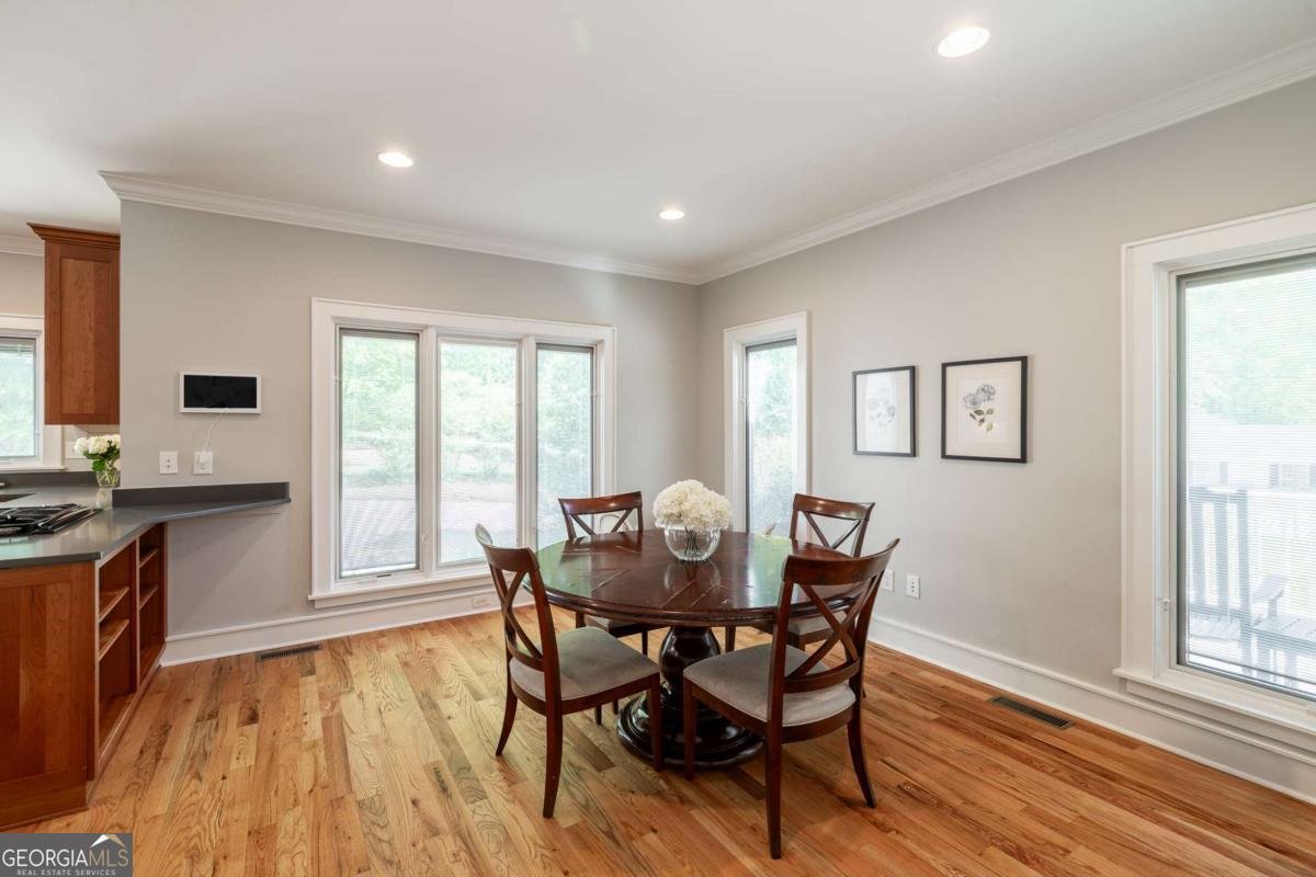 385 Woodward Way Athens - Photo 21