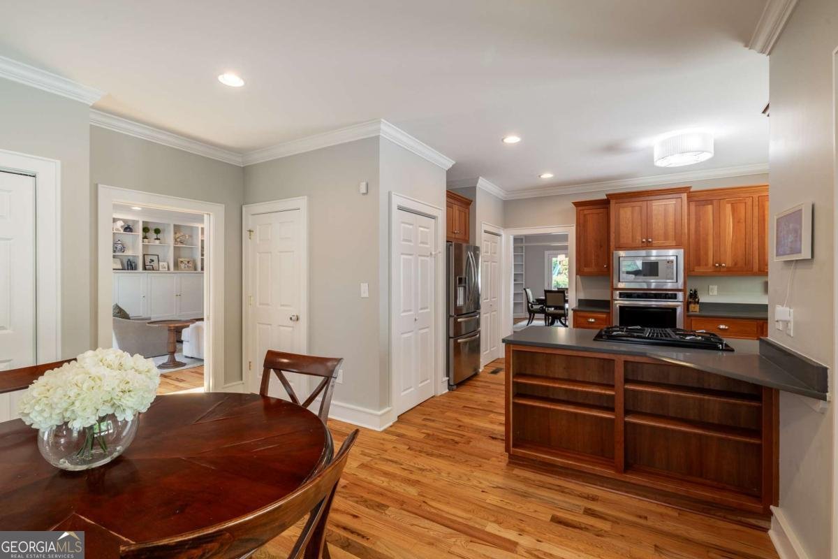 385 Woodward Way Athens - Photo 23