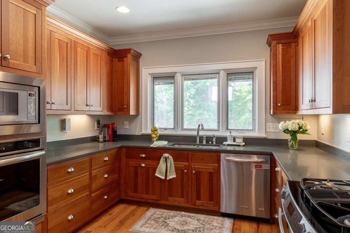 385 Woodward Way Athens - Photo 26