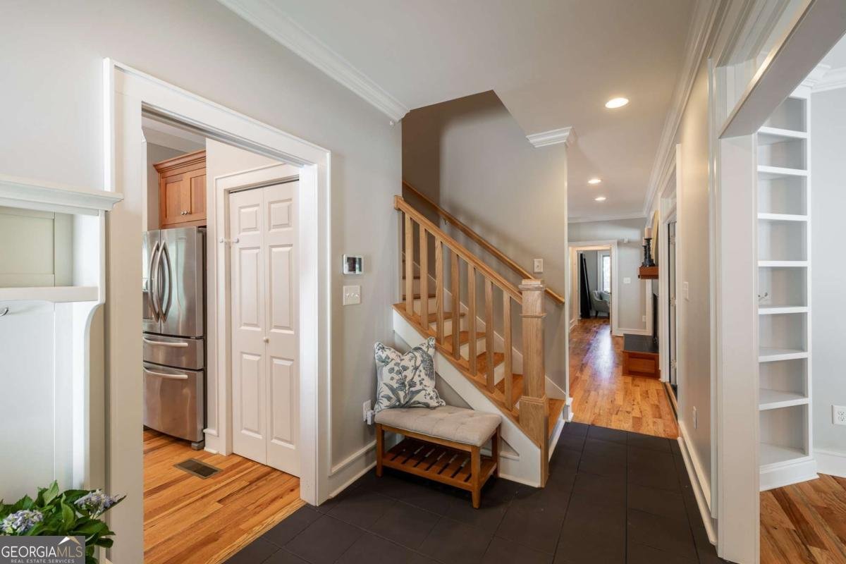 385 Woodward Way Athens - Photo 29