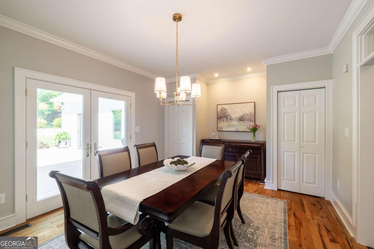 385 Woodward Way Athens - Photo 30