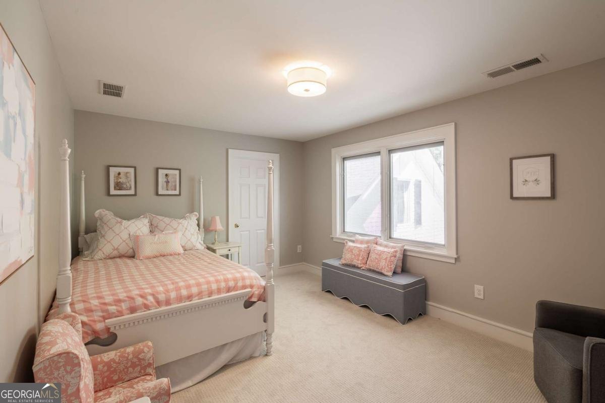 385 Woodward Way Athens - Photo 34